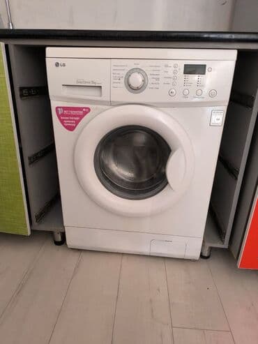 аренда квартир бишкек собственник без подселения: 1 комната, Собственник, Без подселения, С мебелью полностью — 12