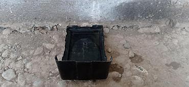 Продается крышки для аккумулятора