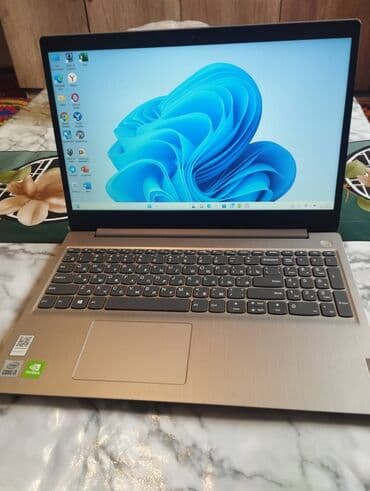 куллер для ноутбука: Ноутбук, Lenovo, более 128 ГБ ОЗУ, Более 17.3 ", Б/у, Для несложных задач — 2