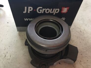 Подшипниктер: На опель! Выжимной подшипник! Зафира, вектра, корса, омега — 1