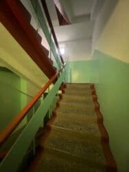 авалон агентство недвижимости: 3 комнаты, 63 м², Индивидуалка, 1 этаж, ПСО (под самоотделку) — 17