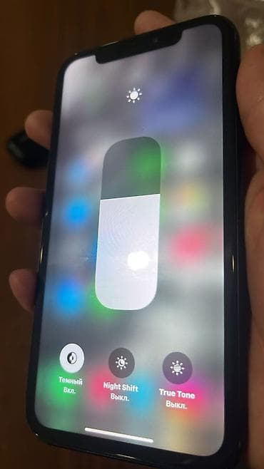 assasins creed: IPhone Xr, 64 ГБ — 3