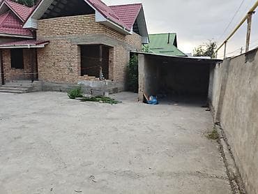 аренда комнаты бишкек: Сдаются комнаты Колмо ул Азаттык пишите по номер цена 1 месяц 6000 — 6