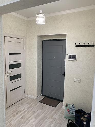 premium development: 1 комната, Собственник, С мебелью полностью — 3