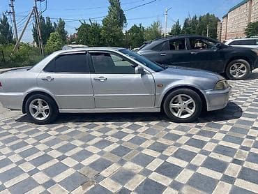 движок одиссей: Honda Odyssey: 2001 г., 2.3 л, Бензин — 4
