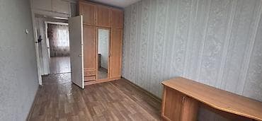 royal construction: 3 комнаты, 69 м², 104 серия, 2 этаж, Косметический ремонт — 8