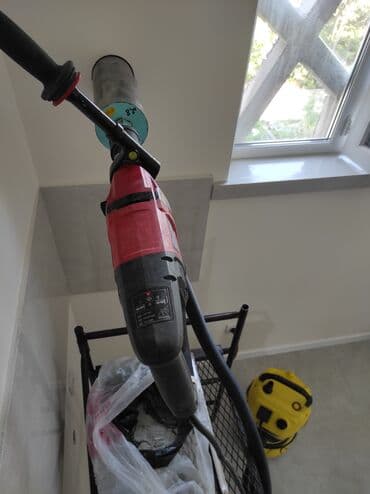 бурение скважин в бишкеке: Алмазное сверление Больше 6 лет опыта — 7