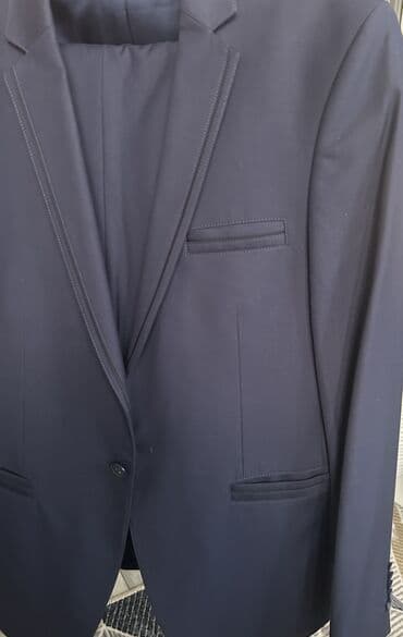 лоро пиано обувь цена бишкек: Продается костюм (пиджак +брюки) Носили мало,производство — 12