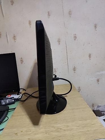 gt 730: Монитор, Samsung, LED, 19" - 20" — 4