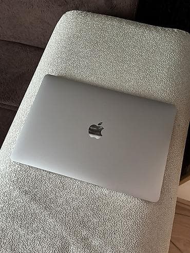 macbook pro 15 2017: Для программирования, Б/у, Intel Core i5, ОЗУ, RAM: 8 ГБ, В рассрочку — 2