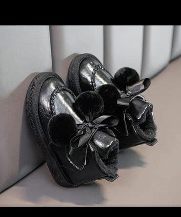 сапоги зимние женские натуральная кожа натуральный мех распродажа: Детская зимняя обувь – подборка теплых моделей 1) Модные ботинки с — 10