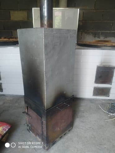 аренда казан очок: Казаны титаны и термопот в аренду — 4