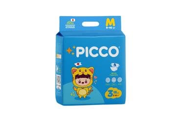 бир: Такма жалаяктар Бир жолу колдонулуучу — 3