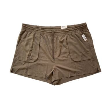 Прокат одежды: Шорты мужские летние, т/м OLD NAVY (США)
Размеры 4XL — 3