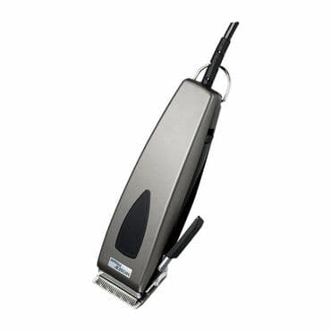 купить опасную бритву: Машинка для стрижки волос — 1