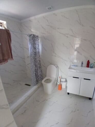 дом из сип панелей цена за м2: 100 кв. м, 4 бөлмө — 12