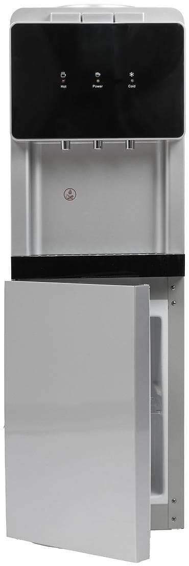 холоди: Кулер для воды — 4