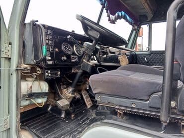 мап датчик гбо 4 цена: Легкий грузовик, Камаз, Стандарт, Б/у — 5