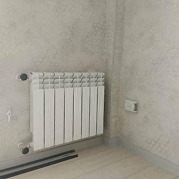 ищу работу уборка квартир: Монтаж и замена сантехники Больше 6 лет опыта — 10