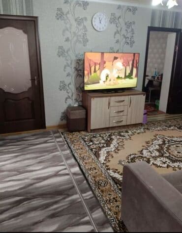 дорогие дома: Дом, 113 м², 5 комнат, Агентство недвижимости, Косметический ремонт — 7