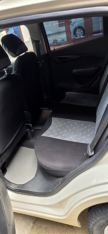 bmw бишкек цена: Chevrolet Spark: 2015 г., 1 л, Автомат, Бензин, Хетчбек — 9