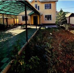 дом постельное белье магазин: Дом, 220 м², 6 комнат, Собственник, Дизайнерский ремонт — 14