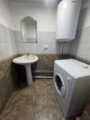 Ысык-Көлдө мейманканалар: Ысык-Көлдө мейманкана, Балыкчы, 2 орун, Сааттык — 9