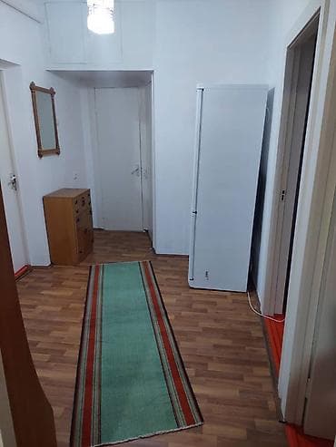 энесей: 2 комнаты, Без подселения, С мебелью частично — 6