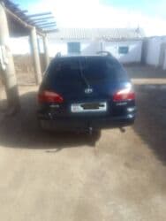 на опель вектра а: Другие Автомобили — 3