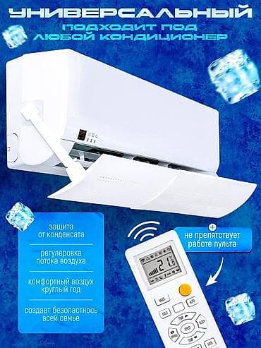 Коляскалар: Балдар арабасы, Башка бренд, түсү - Күмүш, Жаңы, Акысыз жеткирүү — 8