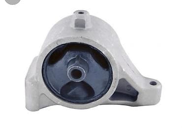 mdx: Подушка мотора Acura Новый, Аналог — 1