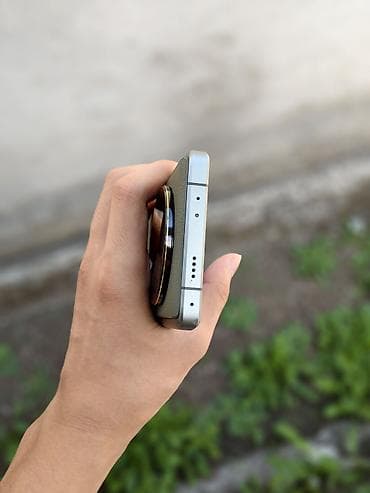 ipod pro: Xiaomi, 13 Ultra, 256 ГБ, цвет - Зеленый, В рассрочку, 2 SIM — 6