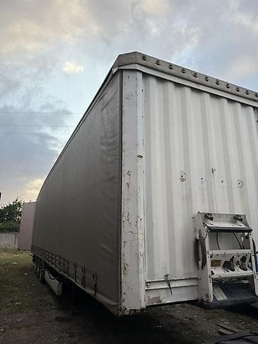 продам скутер: Срочно продаются крон 2007 мега хорошем состоянии вся колесо новый — 2