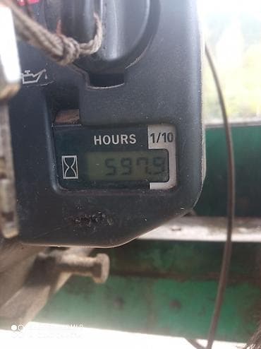 дрова в бишкеке: Распиловочный станок без ЧПУ, Ленточный — 6