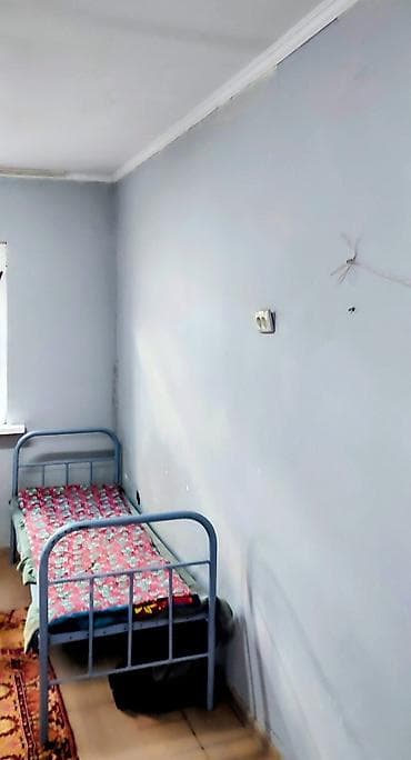1 комната, Восток-5 мкр Агентство недвижимости, Только девушкам, от 1 месяца, от 6 месяцев, от 1 года, С мебелью частично — 4
