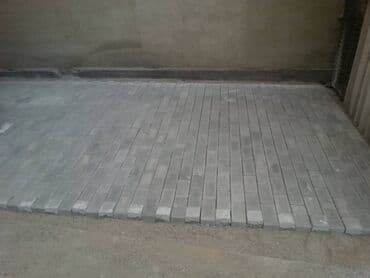 брусчатка бишкек дом брусчатки'' тротуарная плитка бордюры бишкек: Брусчатка Бишкек Дом. Все виды Брусчатки Алия Фаиза Танго — 14