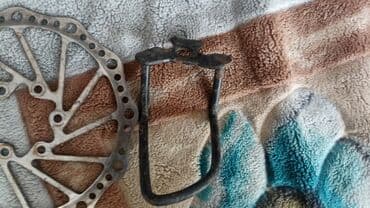 дом на колосах: Другое — 3