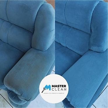 горячий бассейн: Химчистка мебели, | Матрасы, Мягкая мебель, Коляски и автокресла — 5