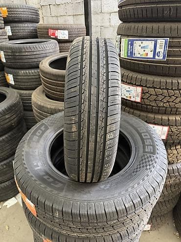 шина 155 70 13: Шины 175 / 70 / R 13, Лето, Новый, Легковые, Китай, Roadboss — 2