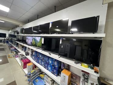 талас бу телефон: Телевизоры Ниже чем наскладе смарт тв wi-fi ютуб андроиди и выше — 1