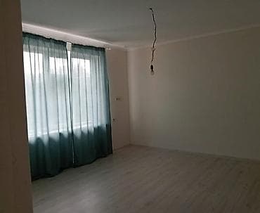 сдается дом аламедин 1: Продаётся участок 10 соток с домом ! Манас ( Кайрагач )Ул. Ташбаевой — 10