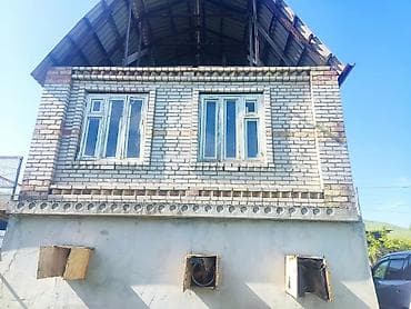 карапол дача: Продаётся кирпичный дом Подойдёт для постоянного проживания либо как — 3