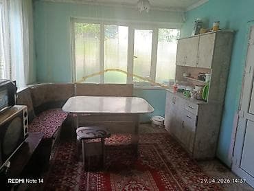 площадь победы: Продаётся дом в городе Ош в районе Юго Восток ориентир конечная 102 — 6