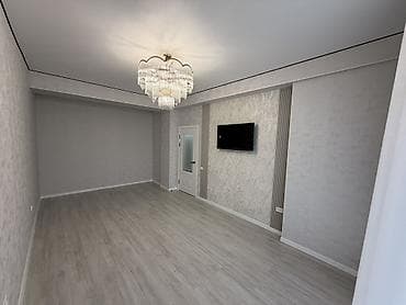 квартиры и дома: Сдан, Элитка, 1 комната, 41 м² — 7