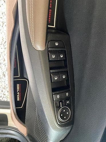 mini ev: Kia Seltos: 2020 г., 1.6 л, Автомат, Бензин, Кроссовер — 8