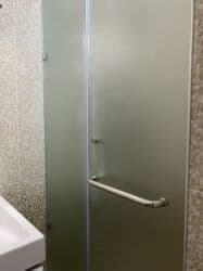 дом на иссык куле купить: 4 комнаты, 103 м², Элитка, Пентхаус этаж, Евроремонт — 27