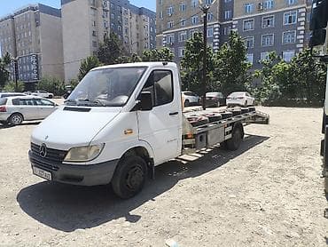 сауна аламедин 1: Көтөргүсү менен, Түз платформасы менен, Сынган платформасы менен — 1