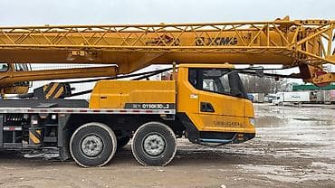 токарный станок лт 10м купить: Автокран, XCMG, 2025 г., 25 м — 2