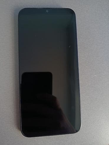 redmi note 9 a: Redmi, Redmi 15C, 256 ГБ, цвет - Черный, 2 SIM — 1