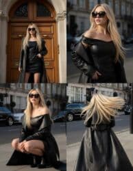 фото на документы: Кыздар, балдар! 🤩 Сиздер үчүн өзгөчө суротторду жасап берем ! 🎨 — 5